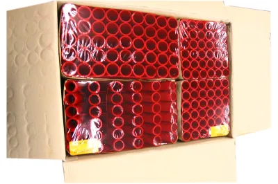 PXC204 Nucleon 4in1 153st