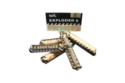 TP5 Exploder 5