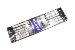 PXR218 Blast 12szt
