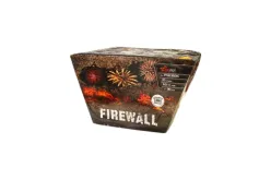 PXB3605 Firewall 35 st.