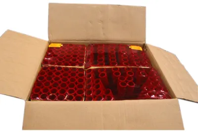 TB405 Apocalypse 144 st. 1