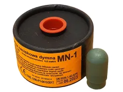 MN-1 Mina naciskowa