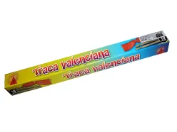 12C0005 Traca Valenciana  25m