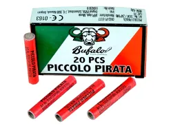 5104 Piccolo Pirata