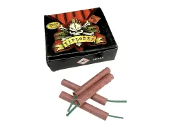 G20-05 Exploder 20szt