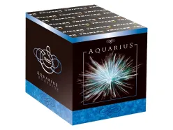 TXB221 Aquarius 16st 30mm
