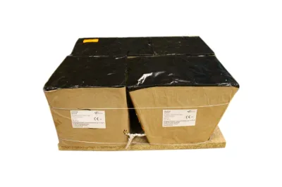 PXC202 4 in 1 Show Box 150st