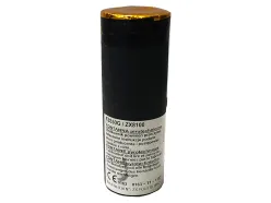 F3S30G Fontanna 30s. 3m gold