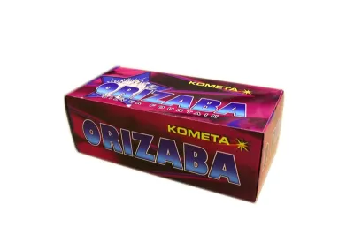 P3405 Fontanna Orizaba