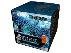 C363BPF Best price frozen 36