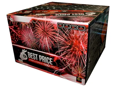 C1003BP/C Best Price