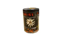 PXB2109 Gust 10st 20mm