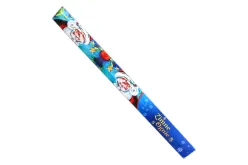 TXF428 Zimne Ognie 70cm