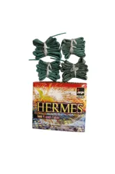 JZ6 Zwariowane Żabki