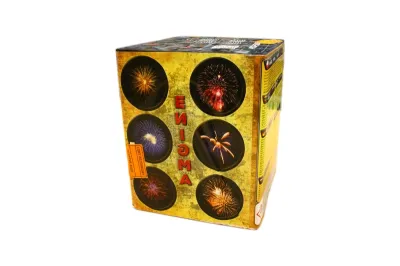 PXB2502 PXB2502 Enigma