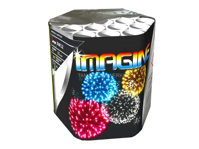 JW12 JW12 Imagine 19 st 25 st