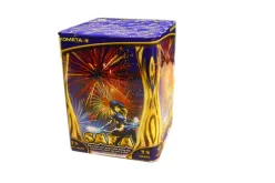 P7414 KING 25st. 1.2