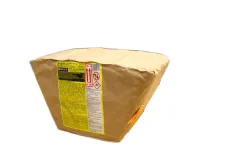 P7571 P7571 36 strzałów 1,2