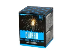 AC25-10-14 AC25-10-14 Chiara