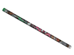 JRC31/2 Hot Balls 8st 30mm