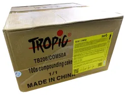 TB206 Zestaw wyrzutni