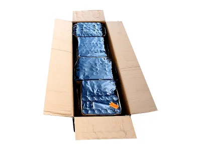 PXC201 Alternative 154st