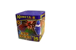 P7543 P7543 Abu Dabi