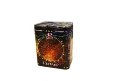 TXB157 TXB157 Remake