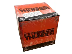 X201 X201 Extreme Thunder