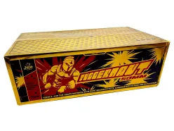 IC50-75-1 Juggernaut