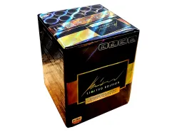 C2520SIG Signature Range 25st 20mm