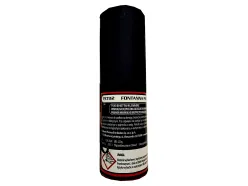 Fontanna PXT112 6m 60s Golden Outdoor