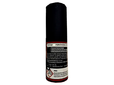 Fontanna PXT112 6m 60s Golden Outdoor