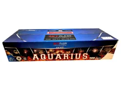 PXC222 Aquarius