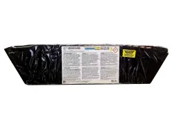 Akcesoria pokazowe JW1020 One Row