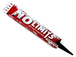 NOWOŚĆ 2026 !! 250 strzałowa bateria rzymskich ogni NO LIMITS 250
