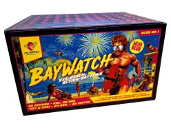 AC25-35-1 Baywatch