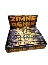 Zimny ogień PXG102 Zimne Ognie 16cm Piromax