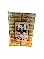 H2GTRK Krachmen