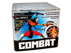 JW913 Combat