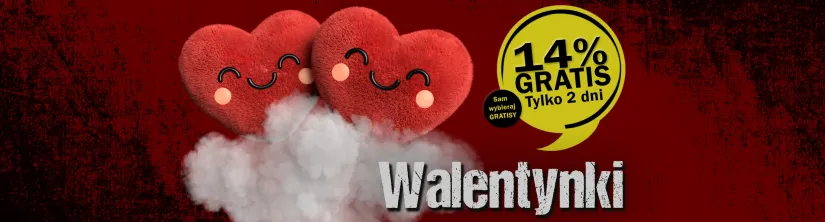 Walentynki